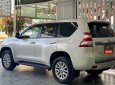 Toyota Land Cruiser Prado 2017 - Giá hợp lý