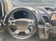 Ford Tourneo 2020 - XE ĐÃ QUA SỬ DỤNG CHÍNH HÃNG FORD ASSURED