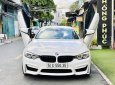 BMW 420i 2016 - Tiền độ 400 triệu