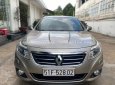 Renault Latitude 2015 - Trả trước 189 triệu