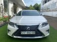 Lexus ES 250 2017 - Màu trắng, nhập khẩu