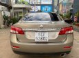 Renault Latitude 2015 - Trả trước 189 triệu