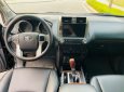 Toyota Land Cruiser Prado 2010 - 2.7 TXL nhập Trung Đông