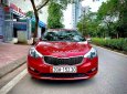 Kia Cerato 2015 - Nhập khẩu 2015