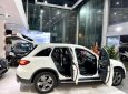 Mercedes-Benz GLC 250 2016 - Biển tỉnh gốc HN