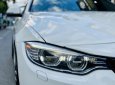 BMW 420i 2016 - Tiền độ 400 triệu