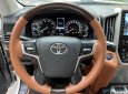 Toyota Land Cruiser 2016 - Hàng siêu chất có hỗ trợ trả góp