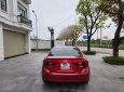 Mazda 3 2019 - Xe bảo dưỡng định kì