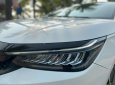 Honda City 2022 - Bán xe chính chủ