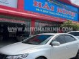 Kia Forte 2010 - Giá 255 triệu