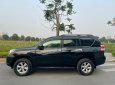 Toyota Land Cruiser Prado 2010 - 2.7 TXL nhập Trung Đông