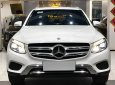 Mercedes-Benz GLC 250 2016 - Biển tỉnh gốc HN