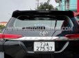 Toyota Fortuner 2018 - Nhập khẩu nguyên chiếc giá ưu đãi