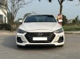 Hyundai Elantra 2019 - Đăng ký 2019 nhập khẩu, giá tốt 568tr