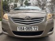 Toyota Vios 2009 - Chính chủ nguyên bản