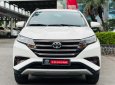 Toyota Rush 2019 - Giá cực rẻ