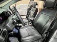 Chevrolet Captiva 2016 - Màu bạc xe gia đình, 485tr