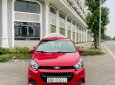 Chevrolet Spark 2018 - Xe đẹp zin không lỗi nhỏ