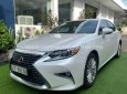 Lexus ES 250 2017 - Màu trắng, nhập khẩu