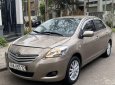 Toyota Vios 2009 - Chính chủ nguyên bản