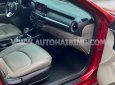 Kia Cerato 2021 - 525 triệu