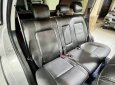 Chevrolet Captiva 2016 - Màu bạc xe gia đình, 485tr