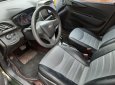 Chevrolet Spark 2017 - Xe đi 6 vạn km