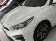 Kia Cerato 2020 - Bán xe chính chủ