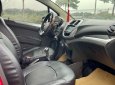 Chevrolet Spark 2018 - Xe đẹp zin không lỗi nhỏ