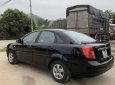 Daewoo Lacetti 2010 - Màu đen, 135tr