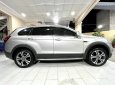 Chevrolet Captiva 2016 - Màu bạc xe gia đình, 485tr