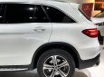 Mercedes-Benz GLC 250 2016 - Biển tỉnh gốc HN