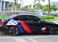 BMW M3  SPORT LINE hàng hiếm lên Full kịch đồ M3 2012 - BMW SPORT LINE hàng hiếm lên Full kịch đồ M3