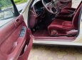 Toyota Cressida 1995 - Xe gia đình giá tốt 115tr