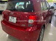 Scion Xd 2009 - Màu đỏ, xe nhập, giá 585tr