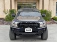 Ford Everest 2019 - Odo 6 vạn biển tỉnh