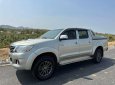 Toyota Hilux 2014 - Xe số sàn