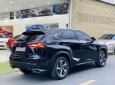 Lexus NX 300 2017 - Nhập Japan, model 2018