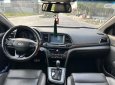 Hyundai Elantra 2019 - Đăng ký 2019 nhập khẩu, giá tốt 568tr