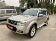 Ford Everest 2014 - 7 chỗ, máy dầu số sàn, 1 cầu đời 2014