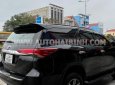 Toyota Fortuner 2018 - Nhập khẩu nguyên chiếc giá ưu đãi