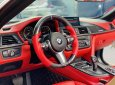 BMW 420i 2016 - Tiền độ 400 triệu