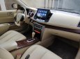 Nissan Teana 2010 - Màu đen, nhập khẩu nguyên chiếc