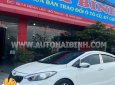 Kia K3 2014 - Giá 325 triệu