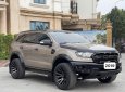 Ford Everest 2019 - Odo 6 vạn biển tỉnh