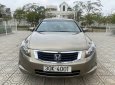 Honda Accord 2007 - Giá chỉ 325 triệu