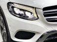 Mercedes-Benz GLC 250 2016 - Biển tỉnh gốc HN