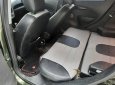 Chevrolet Spark 2017 - Xe đi 6 vạn km