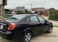 Daewoo Lacetti 2010 - Màu đen, 135tr