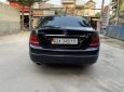 Mercedes-Benz C200 2007 - Mercedes-Benz C200 2007 tại Tp.HCM